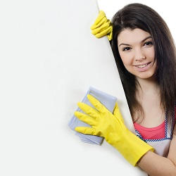 Spring Cleaning Tips for This Year