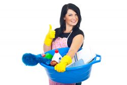 W14 Couch Cleaners West Kensington