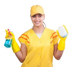 Everything You Need To Know About Hiring A Mold Removal Service